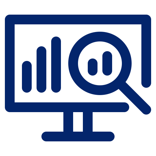 analisis-de-los-datos
