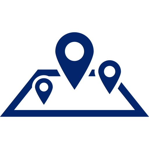 mapa-de-localizacion