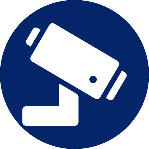 security-camera